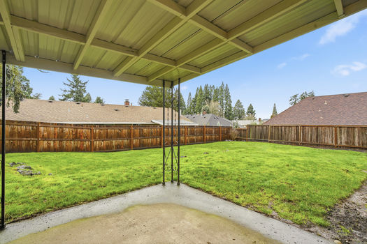 20305 SW 86th Ave Tualatin OR_37