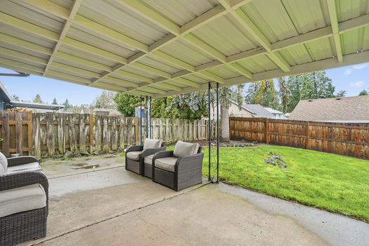 20305 SW 86th Ave Tualatin OR_38