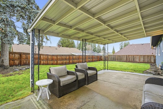 20305 SW 86th Ave Tualatin OR_39