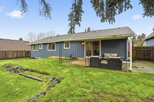 20305 SW 86th Ave Tualatin OR_40