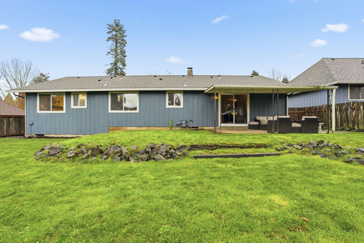 20305 SW 86th Ave Tualatin OR_41