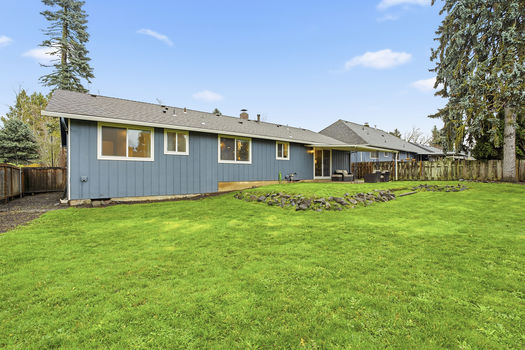 20305 SW 86th Ave Tualatin OR_42