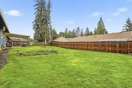 20305 SW 86th Ave Tualatin OR_43