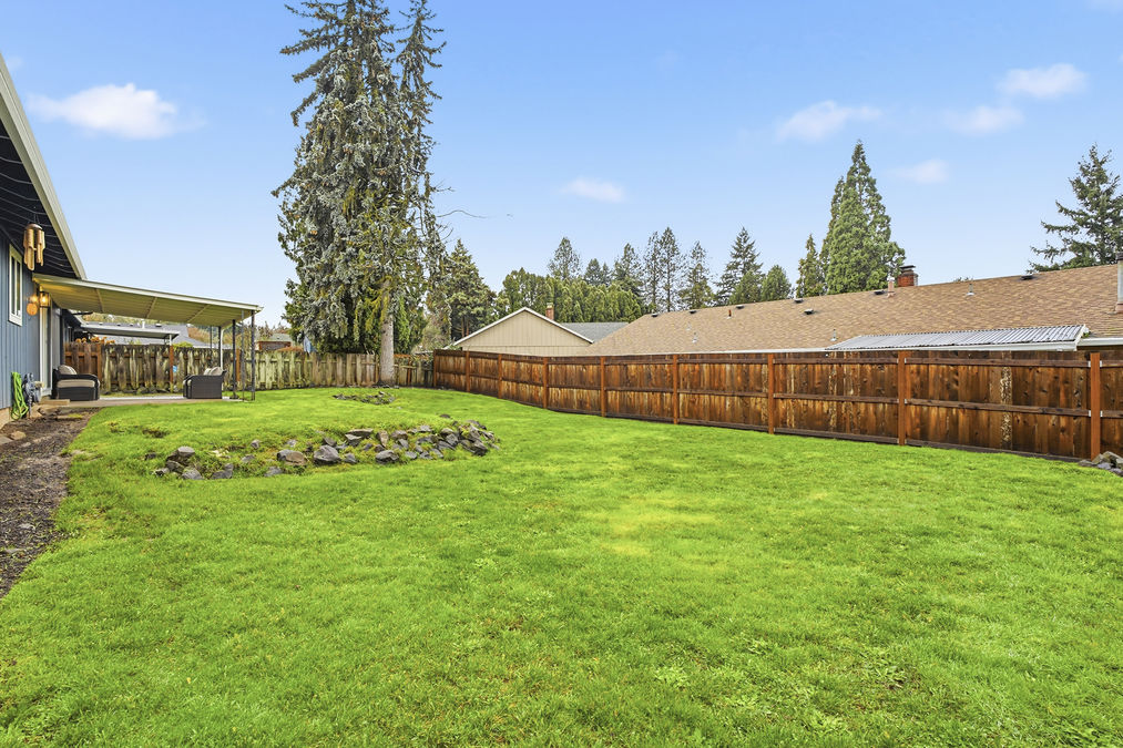 20305 SW 86th Ave Tualatin OR_43