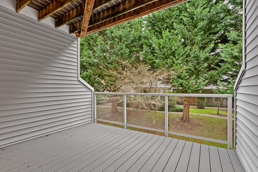 8721 NE 17th St. Vancouver, WA-10