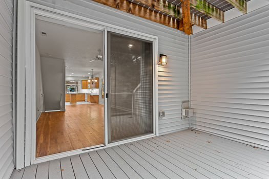 8721 NE 17th St. Vancouver, WA-11