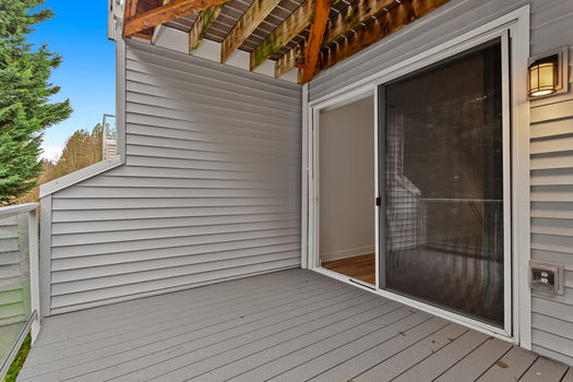 8721 NE 17th St. Vancouver, WA-12