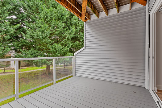 8721 NE 17th St. Vancouver, WA-13