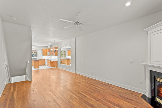 8721 NE 17th St. Vancouver, WA-14