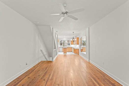 8721 NE 17th St. Vancouver, WA-15