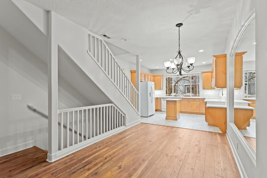 8721 NE 17th St. Vancouver, WA-16