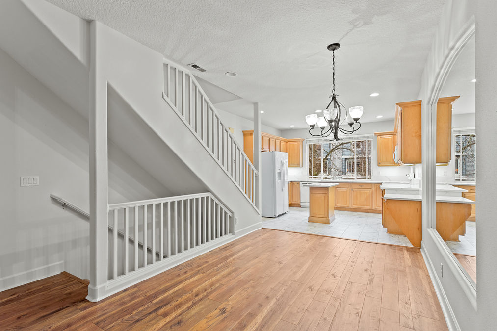 8721 NE 17th St. Vancouver, WA-16