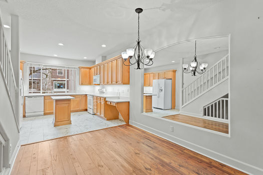 8721 NE 17th St. Vancouver, WA-17