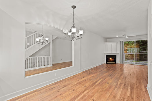 8721 NE 17th St. Vancouver, WA-18