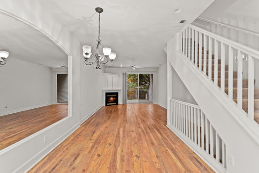 8721 NE 17th St. Vancouver, WA-19