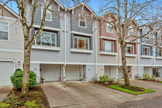 8721 NE 17th St. Vancouver, WA-2