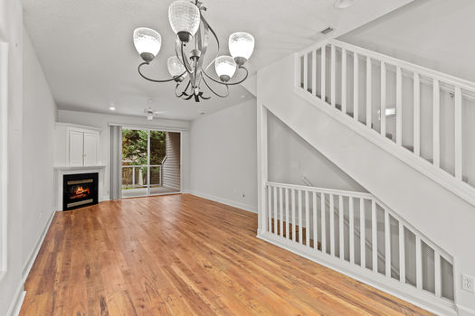 8721 NE 17th St. Vancouver, WA-20