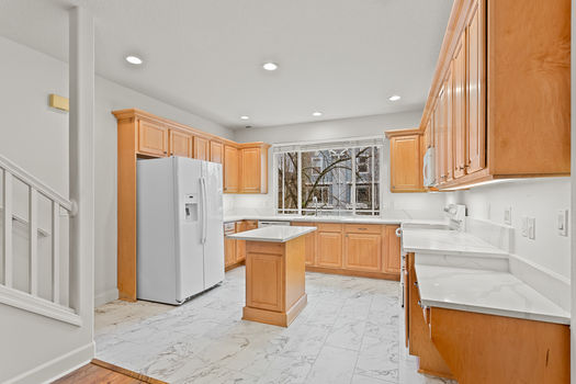 8721 NE 17th St. Vancouver, WA-21