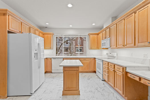 8721 NE 17th St. Vancouver, WA-22