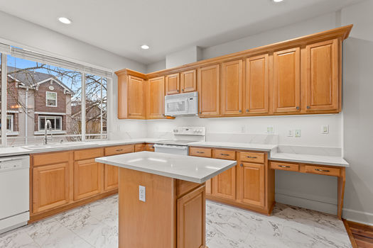 8721 NE 17th St. Vancouver, WA-23