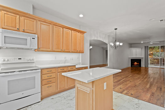 8721 NE 17th St. Vancouver, WA-24