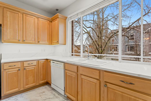 8721 NE 17th St. Vancouver, WA-25