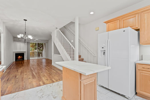 8721 NE 17th St. Vancouver, WA-26