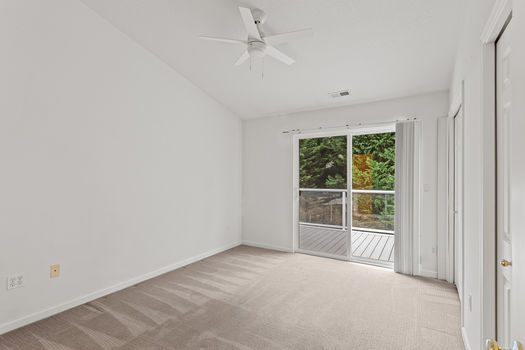 8721 NE 17th St. Vancouver, WA-27