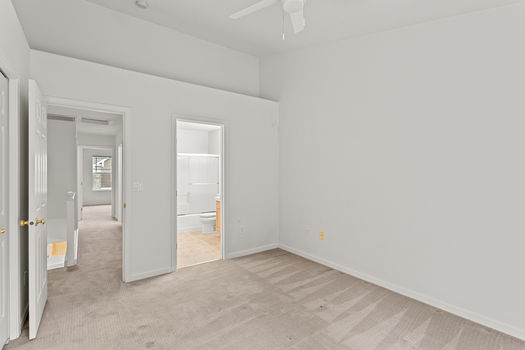 8721 NE 17th St. Vancouver, WA-28