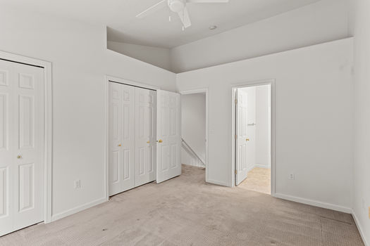 8721 NE 17th St. Vancouver, WA-29