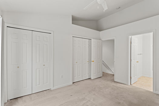 8721 NE 17th St. Vancouver, WA-30