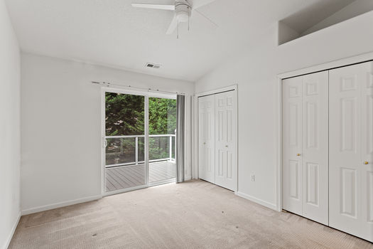 8721 NE 17th St. Vancouver, WA-31