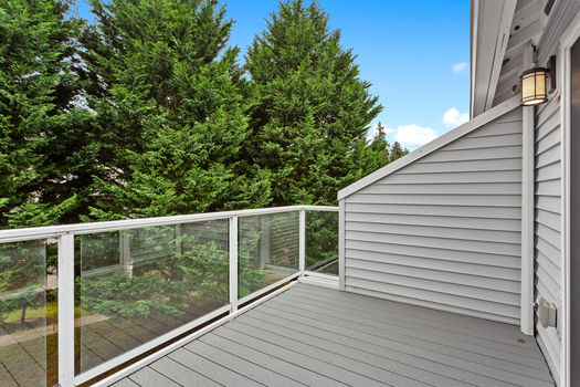 8721 NE 17th St. Vancouver, WA-32