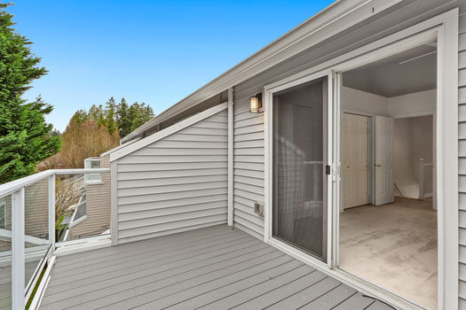 8721 NE 17th St. Vancouver, WA-33