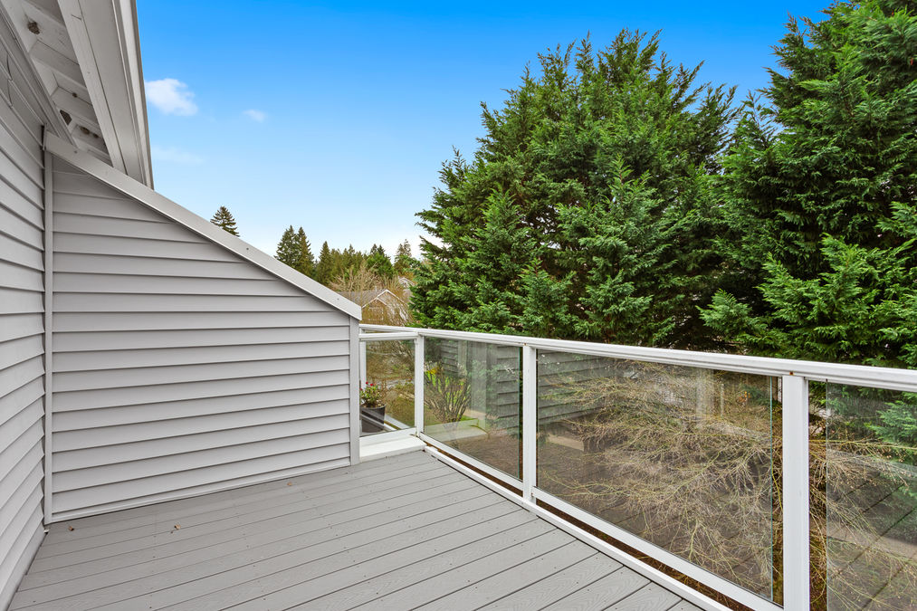 8721 NE 17th St. Vancouver, WA-35