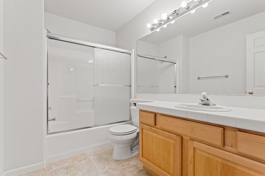 8721 NE 17th St. Vancouver, WA-36