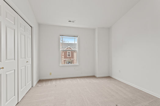 8721 NE 17th St. Vancouver, WA-37