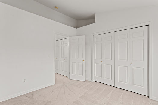 8721 NE 17th St. Vancouver, WA-38