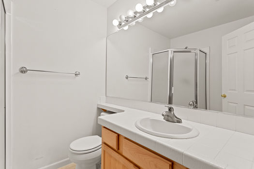 8721 NE 17th St. Vancouver, WA-39