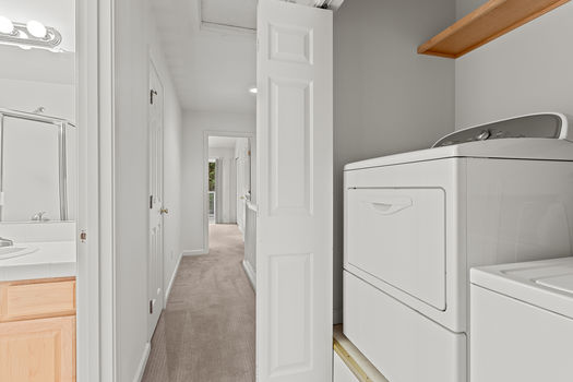 8721 NE 17th St. Vancouver, WA-40