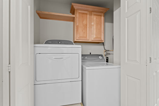 8721 NE 17th St. Vancouver, WA-41