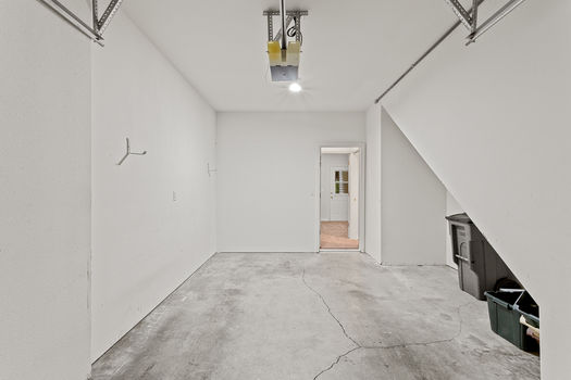 8721 NE 17th St. Vancouver, WA-43