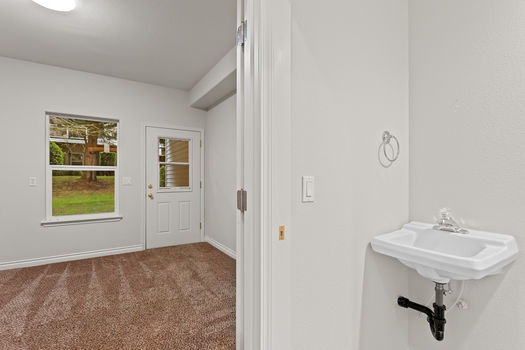 8721 NE 17th St. Vancouver, WA-44