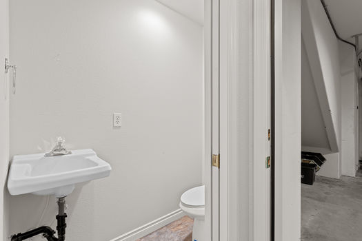 8721 NE 17th St. Vancouver, WA-45