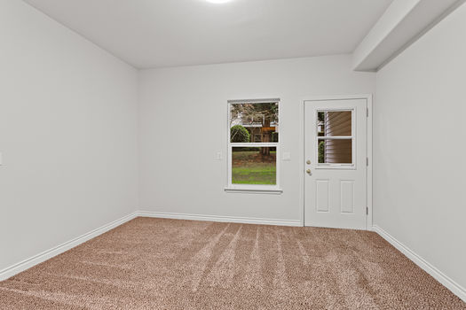 8721 NE 17th St. Vancouver, WA-46