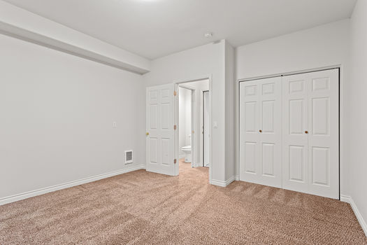 8721 NE 17th St. Vancouver, WA-47