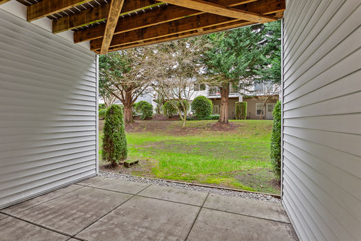 8721 NE 17th St. Vancouver, WA-48