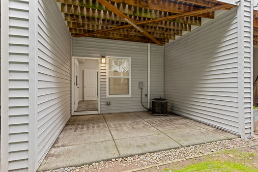 8721 NE 17th St. Vancouver, WA-49