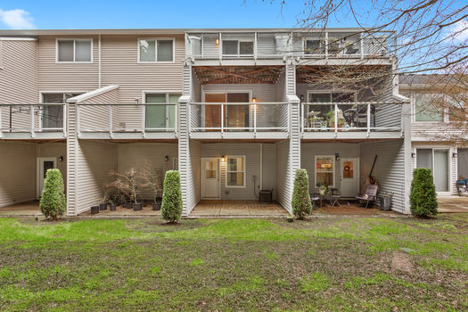 8721 NE 17th St. Vancouver, WA-50