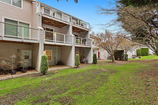 8721 NE 17th St. Vancouver, WA-51